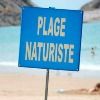 Natursit /Nudism