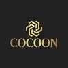 COCOON Tallinn