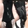 Dirty Panties Lovers